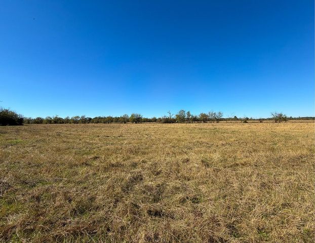 1658 State Highway 75 N, Huntsville, TX 77320