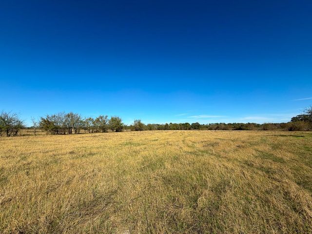 1658 State Highway 75 N, Huntsville, TX 77320