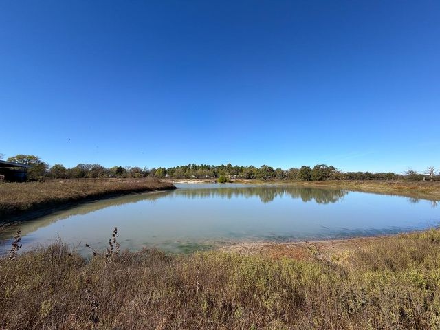 1658 State Highway 75 N, Huntsville, TX 77320