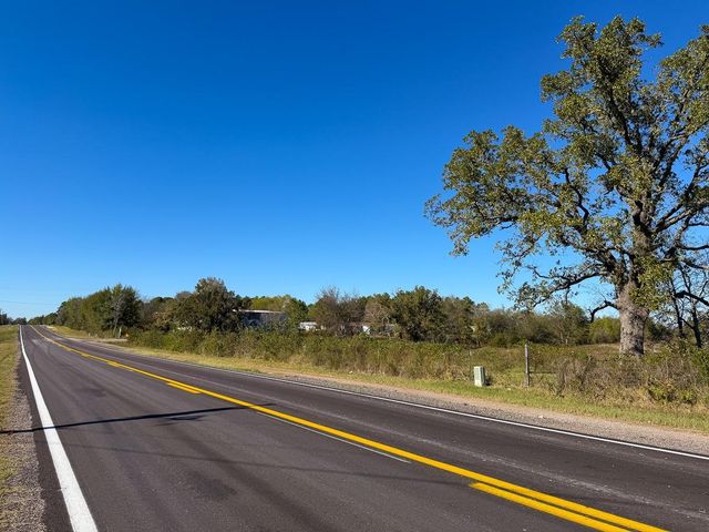 1658 State Highway 75 N, Huntsville, TX 77320