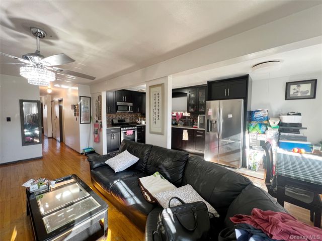 21974 64th Avenue 239, Oakland Gardens, NY 11364