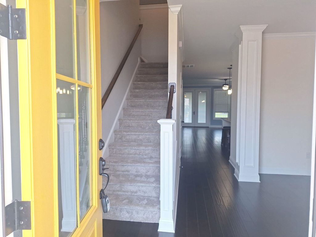 5712 Club Pines Ct., Myrtle Beach, SC 29579 — photo 4