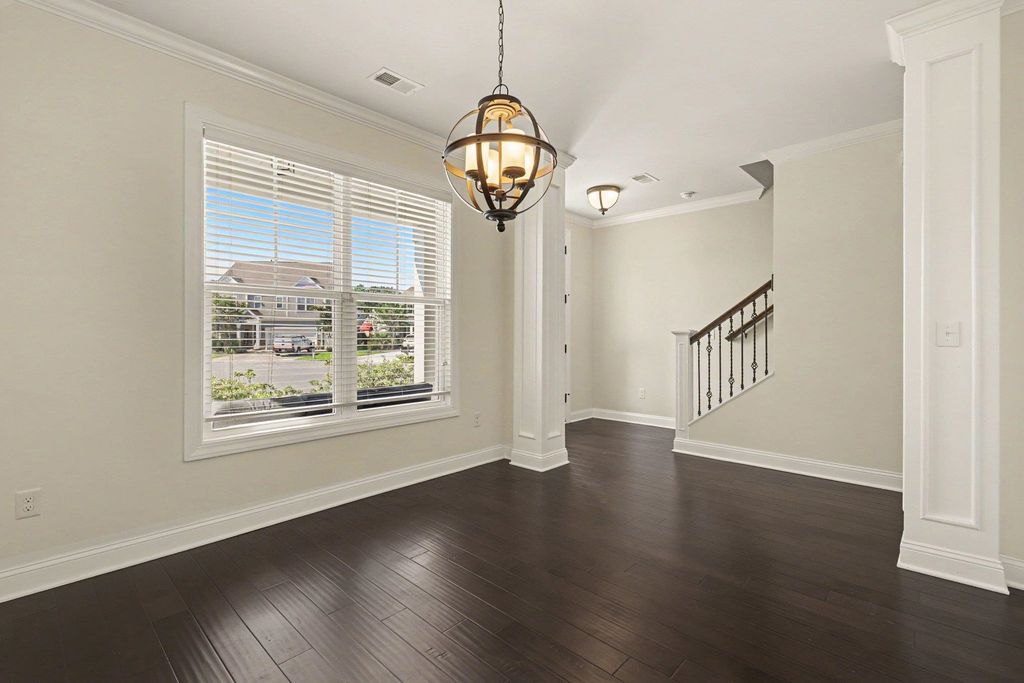 5712 Club Pines Ct., Myrtle Beach, SC 29579 — photo 5