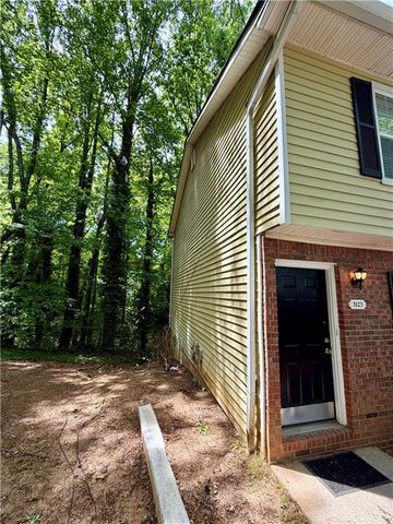 3123 Destin Circle, Snellville, GA 30078