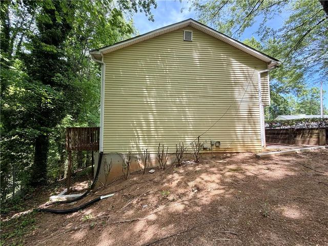 3123 Destin Circle, Snellville, GA 30078