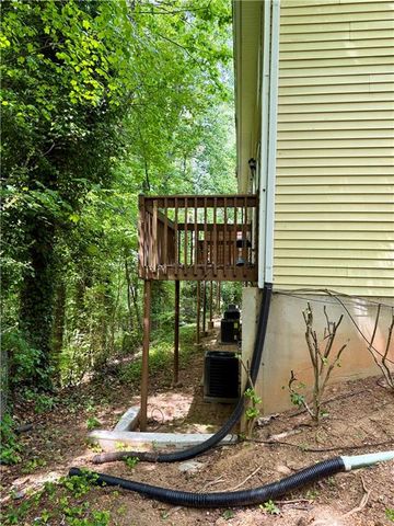 3123 Destin Circle, Snellville, GA 30078