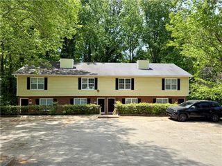 3123 Destin Circle, Snellville, GA 30078