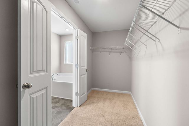 719 Reflections Ln, Pleasant View, TN 37146