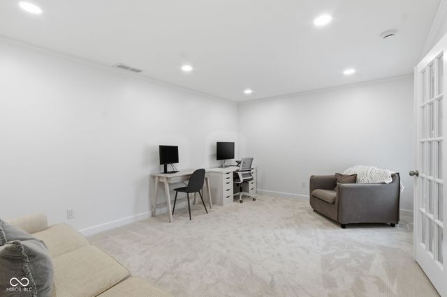 12737 Wembly Road, Carmel, IN 46033