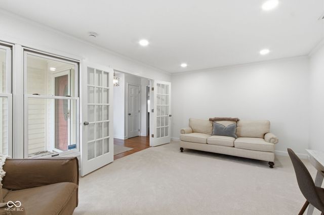 12737 Wembly Road, Carmel, IN 46033