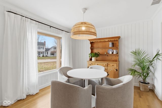 12737 Wembly Road, Carmel, IN 46033