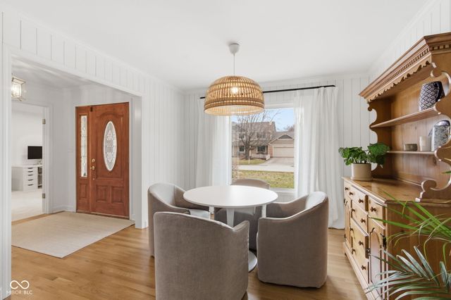 12737 Wembly Road, Carmel, IN 46033