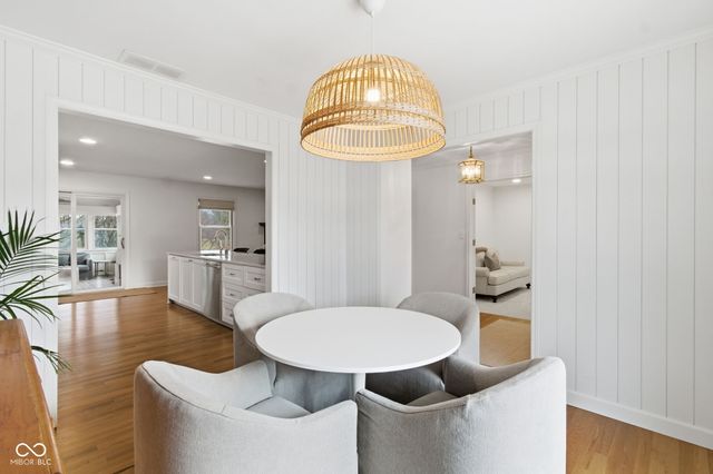 12737 Wembly Road, Carmel, IN 46033