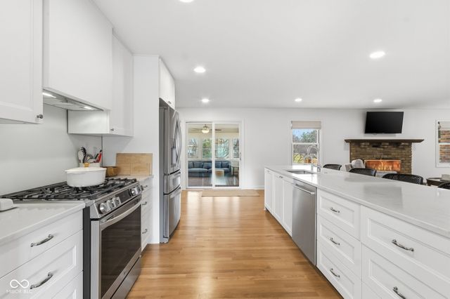 12737 Wembly Road, Carmel, IN 46033