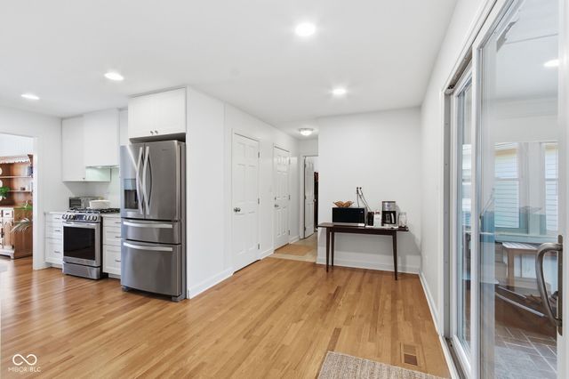 12737 Wembly Road, Carmel, IN 46033