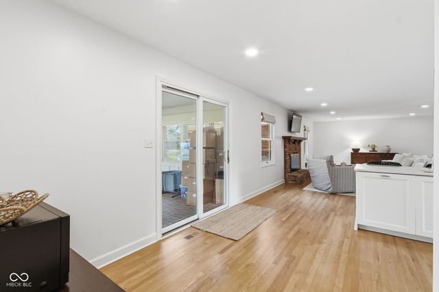 12737 Wembly Road, Carmel, IN 46033