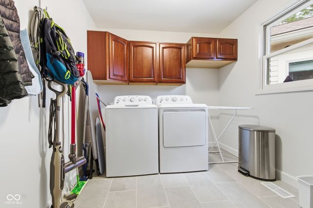 12737 Wembly Road, Carmel, IN 46033