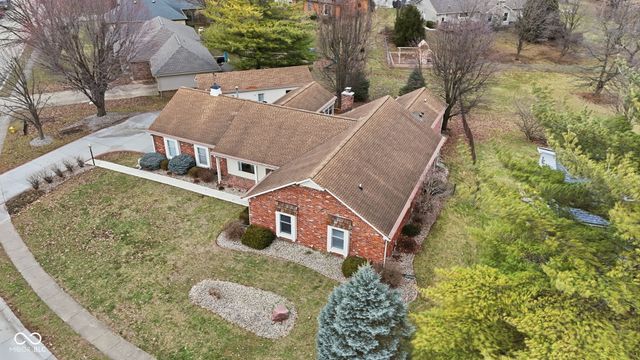 12737 Wembly Road, Carmel, IN 46033