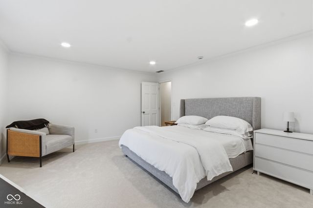 12737 Wembly Road, Carmel, IN 46033