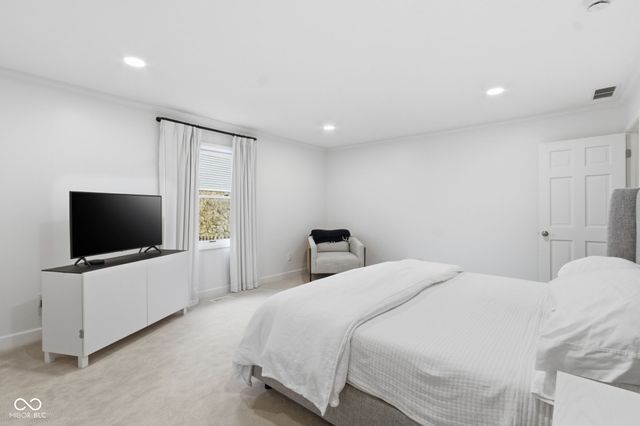 12737 Wembly Road, Carmel, IN 46033