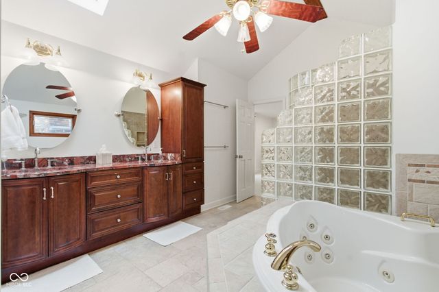 12737 Wembly Road, Carmel, IN 46033