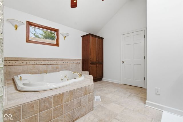 12737 Wembly Road, Carmel, IN 46033