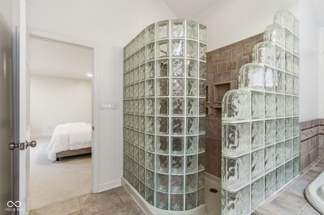 12737 Wembly Road, Carmel, IN 46033