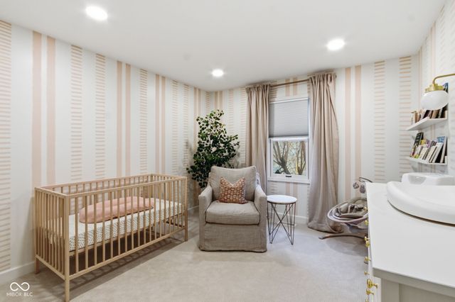 12737 Wembly Road, Carmel, IN 46033