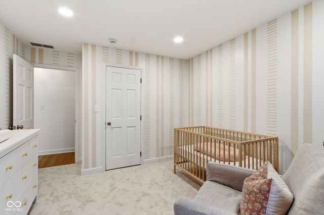 12737 Wembly Road, Carmel, IN 46033