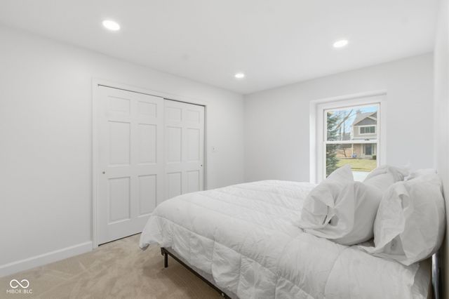 12737 Wembly Road, Carmel, IN 46033