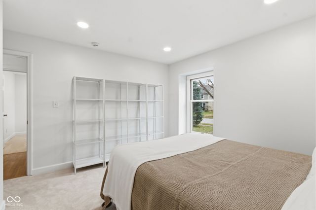 12737 Wembly Road, Carmel, IN 46033