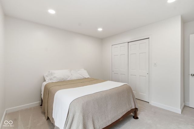 12737 Wembly Road, Carmel, IN 46033