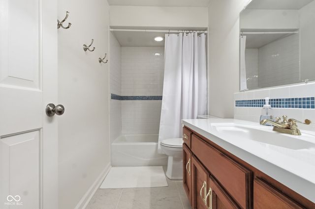 12737 Wembly Road, Carmel, IN 46033