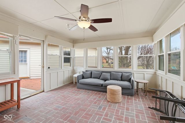 12737 Wembly Road, Carmel, IN 46033