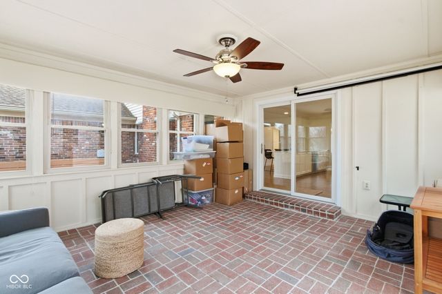 12737 Wembly Road, Carmel, IN 46033