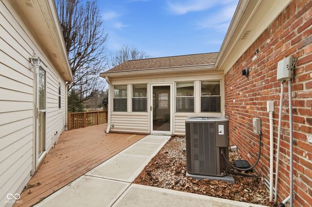 12737 Wembly Road, Carmel, IN 46033