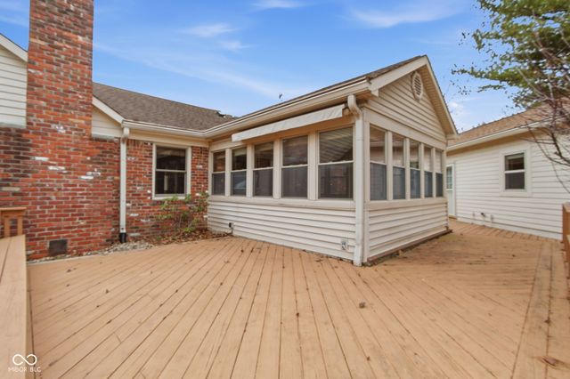 12737 Wembly Road, Carmel, IN 46033