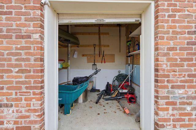 12737 Wembly Road, Carmel, IN 46033