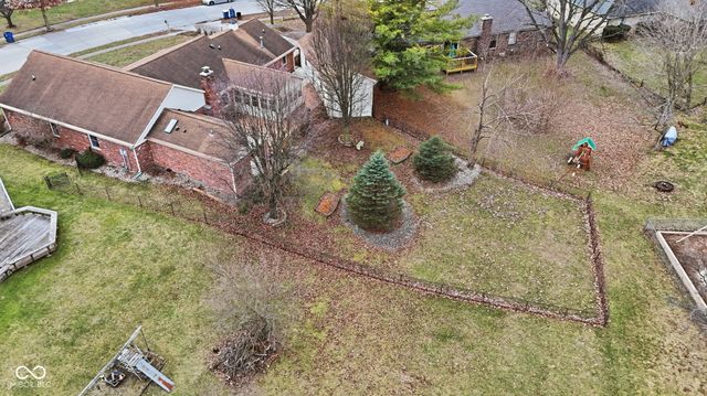 12737 Wembly Road, Carmel, IN 46033