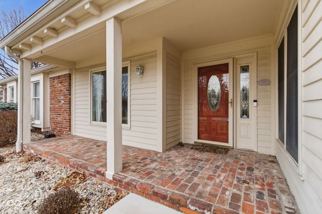 12737 Wembly Road, Carmel, IN 46033