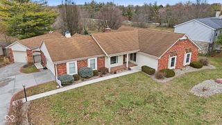 12737 Wembly Road, Carmel, IN 46033