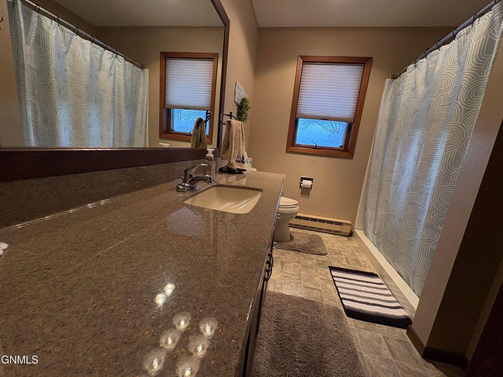 21 6th Avenue NW, LaMoure, ND 58458 photo 12