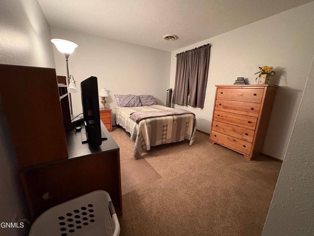 21 6th Avenue NW, LaMoure, ND 58458 photo 15