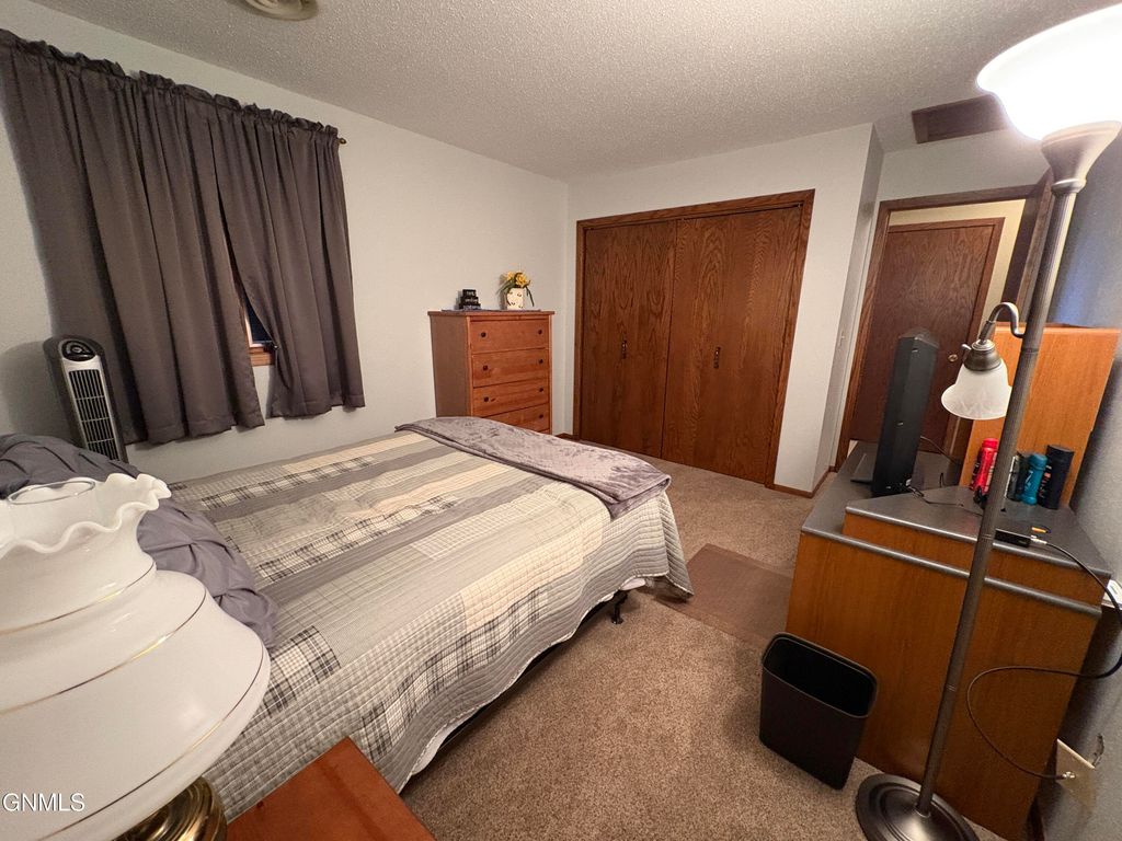 21 6th Avenue NW, LaMoure, ND 58458 photo 16