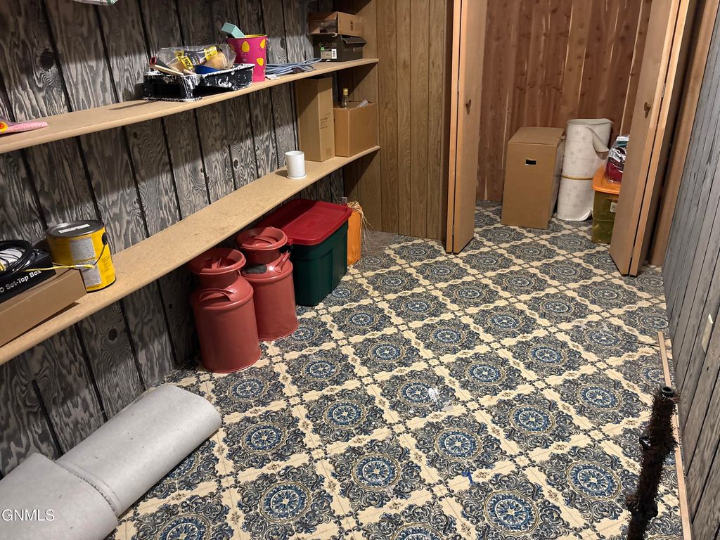 21 6th Avenue NW, LaMoure, ND 58458 photo 19