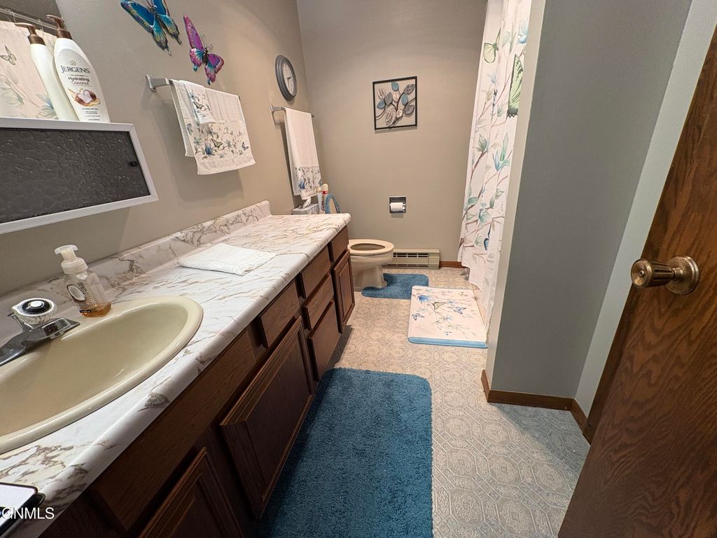 21 6th Avenue NW, LaMoure, ND 58458 photo 21