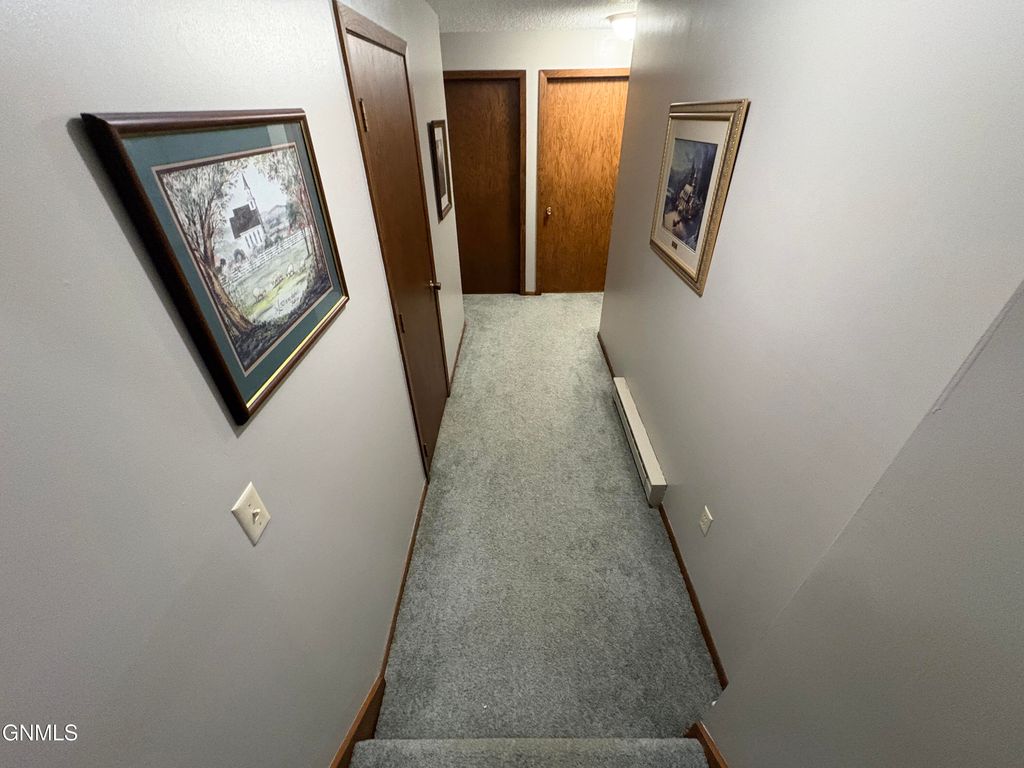 21 6th Avenue NW, LaMoure, ND 58458 photo 22