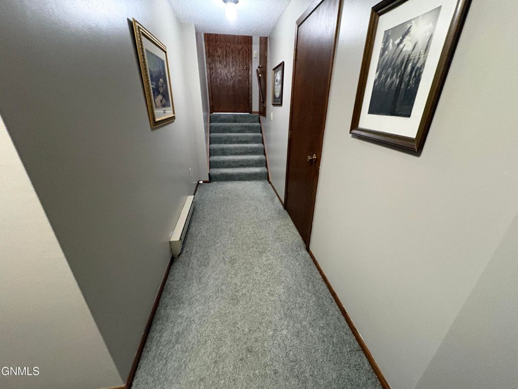 21 6th Avenue NW, LaMoure, ND 58458 photo 23