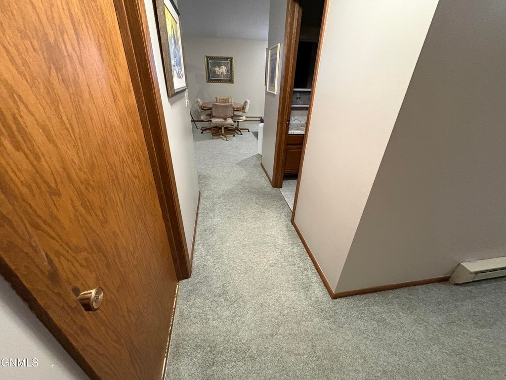 21 6th Avenue NW, LaMoure, ND 58458 photo 24