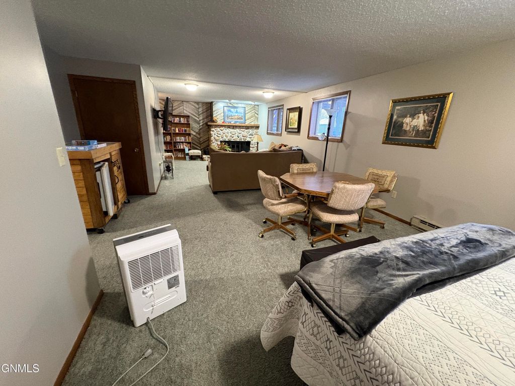 21 6th Avenue NW, LaMoure, ND 58458 photo 25